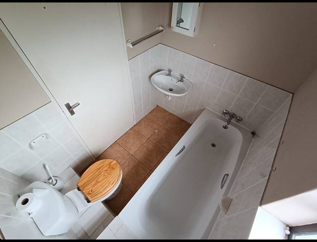 3 BEDROOM TOWNHOUSE FOR SALE IN PARKLANDS